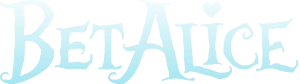 Logo Kasyna